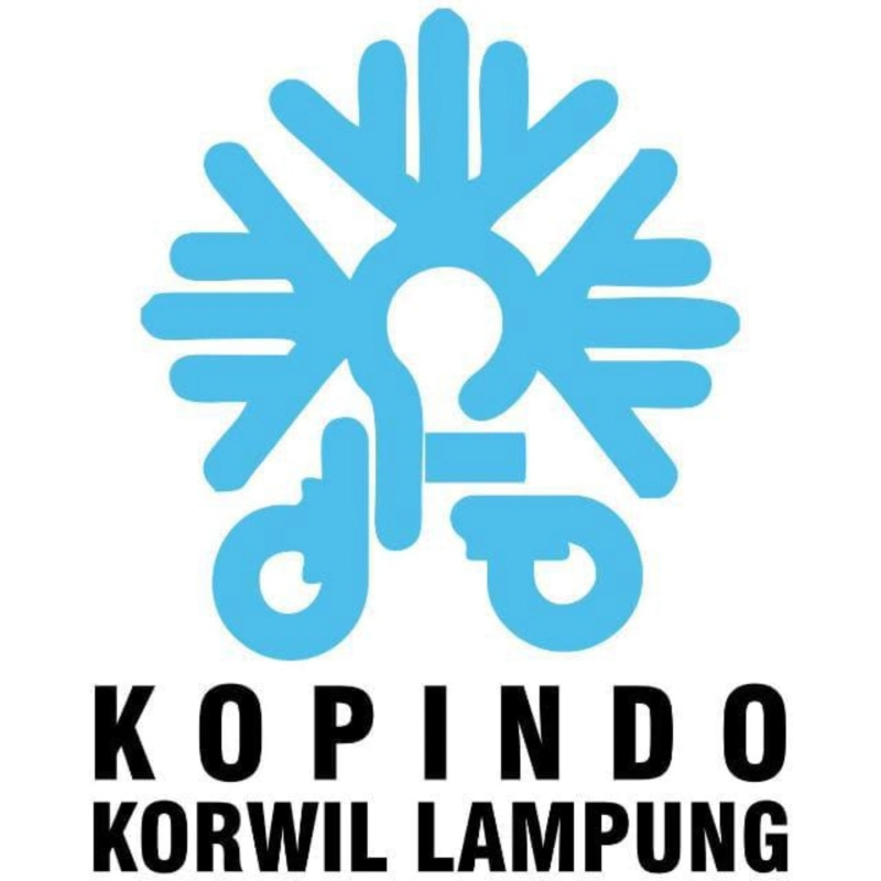 KOPINDO Lampung Tegaskan KNPI Harus Bersatu, Hindari Konflik Pusat