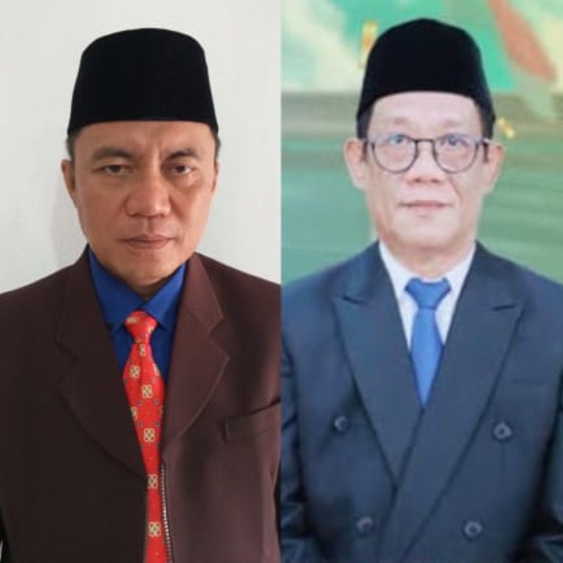 Ketum Aliansi Indonesia Bersatu Puji Bapenda Lampung, Desak Usut HGU SGC