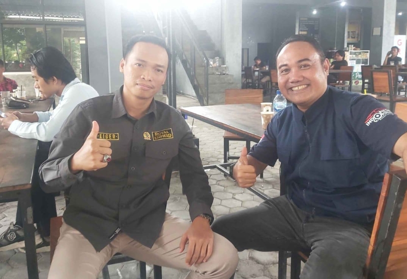 Lalaikan Konsumen, YLPK-YAPERMA Minta Aparat Hukum Sikat Perusahaan Nakal