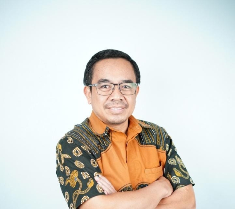 Akademisi Ingatkan Belanja Pegawai Pemprov Lampung Lewati Batas, Sanksi TKD Mengancam