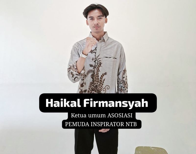 Rp300 Ribu per 3 Bulan? Itu Bukan Gaji, Itu Hinaan! Para Guru Swasta, Mereka Diperlakukan Seperti Sampah oleh Sistem!