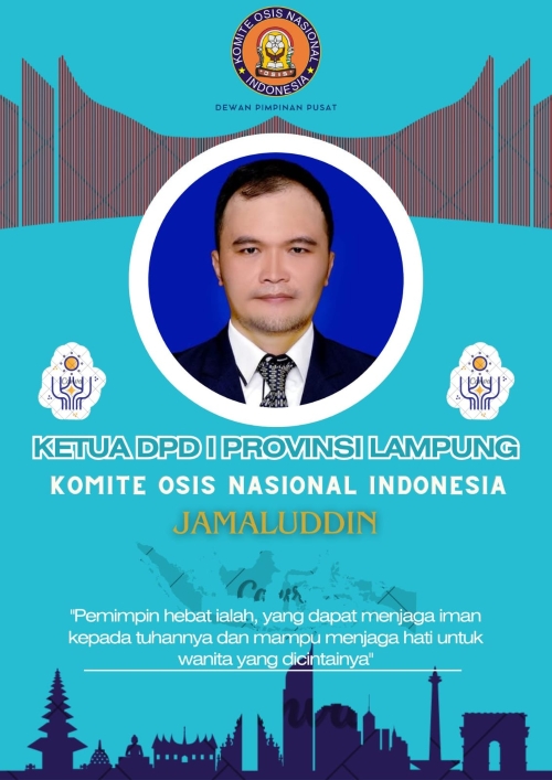 Keracunan Siswa di Lampung, Komite OSIS Nasional Minta Evaluasi Program Makan Bergizi Gratis