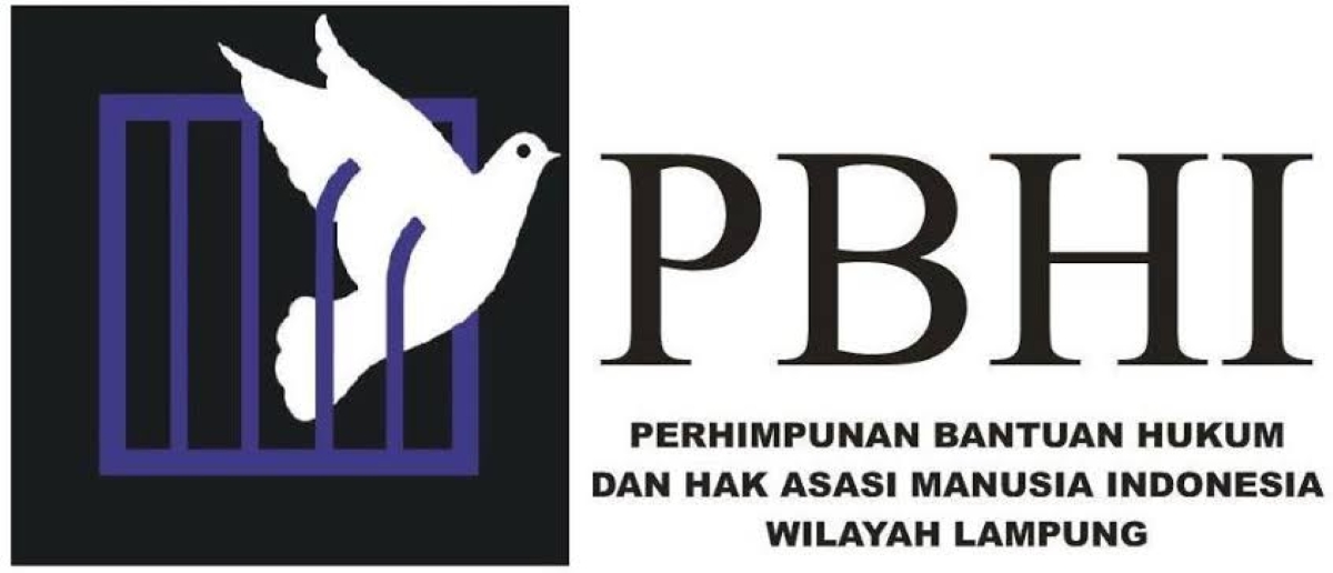 PBHI Lampung Apresiasi Kejari Metro dalam Ungkap Kasus Korupsi Jalan Dr Soetomo