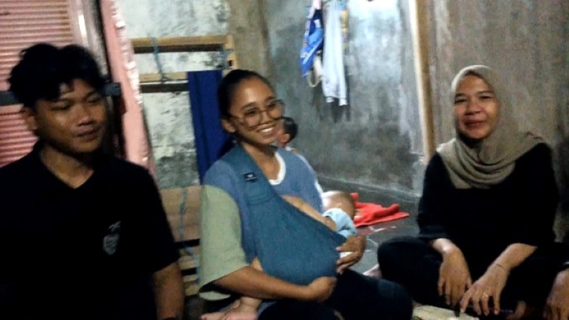 Beri Salep Kedaluwarsa ke Pasien, Puskesmas Rajabasa Minta Maaf dan Janji Tindak Tegas Petugas