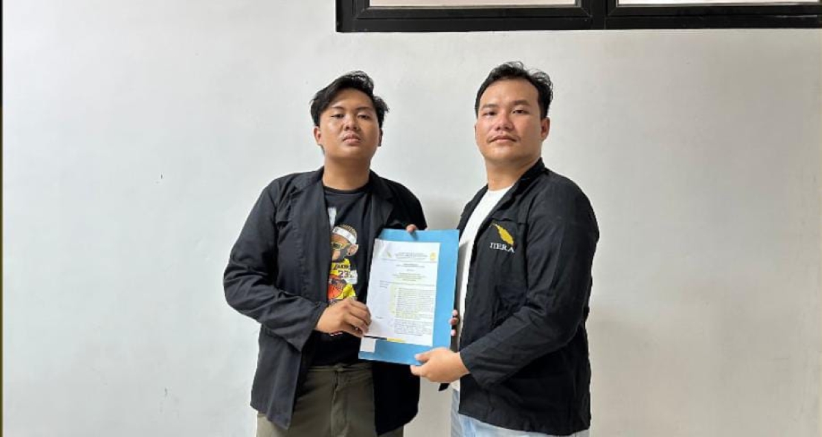 Carut marut Kabinet KM-ITERA, Tanda kebobrokan terstruktur?