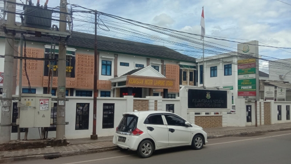 Bantah Klaim Sakit, Tersangka KDRT Terekam Kamera Lakukan Aktivitas Berat