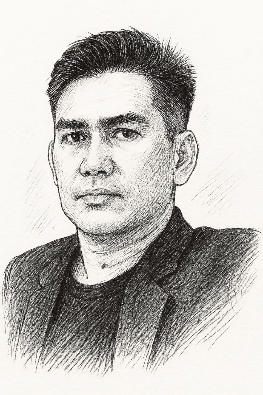 Karya Media Sosial vs Karya Jurnalistik, Beda Tipis tapi Jauh