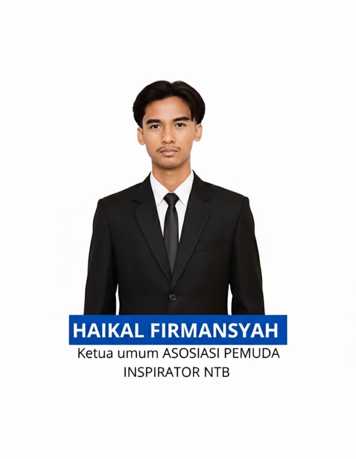 Identitas Sasak di Persimpangan Zaman: Antara Tradisi dan Modernitas