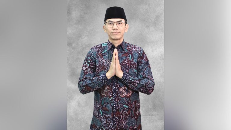 Batik Lampung, Warisan Budaya yang Harus Dilestarikan
