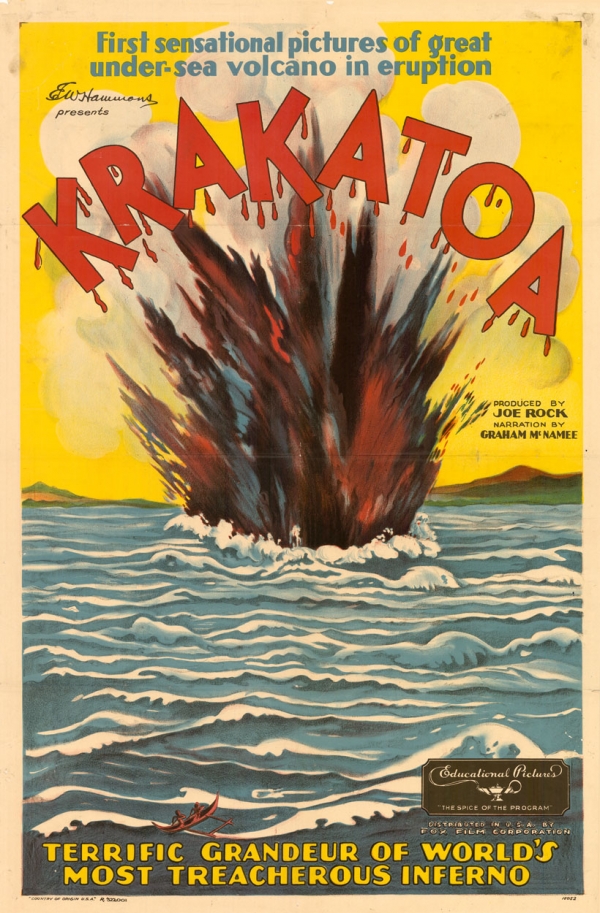 Pro Kontra 'Wadidaw' Festival Krakatau (6)