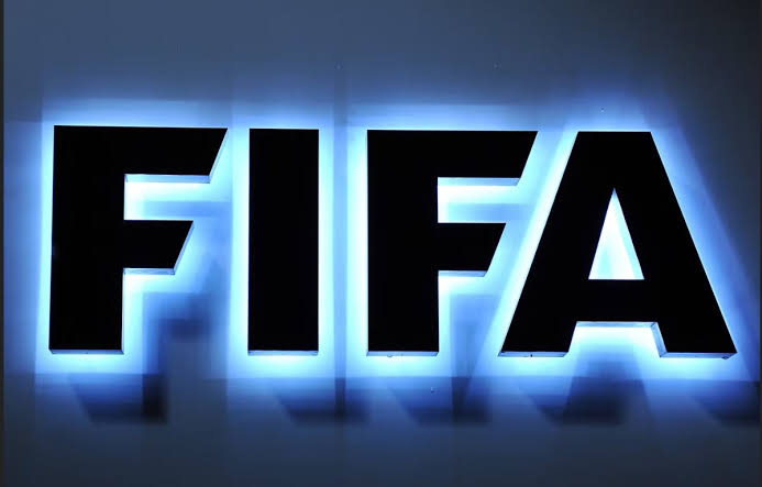 FIFA Cabut Status Indonesia Sebagai Tuan Rumah Piala Dunia U-20