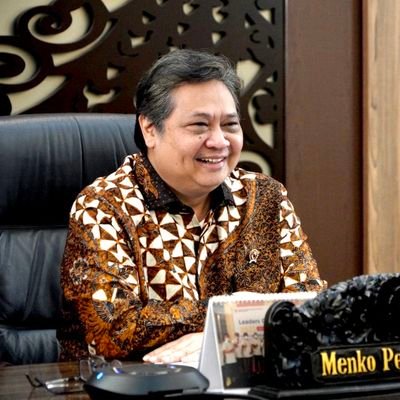 Hari Ini Kejagung Panggil Airlangga Hartarto Terkait Kasus Korupsi CPO