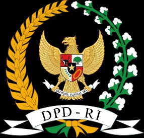 Pemilu DPD, 16 Wajah Baru, 4 Wajah Lama