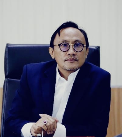 Sertifikasi Halal Gratis Sepanjang Tahun!