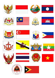 Tahu Sebutan Puasa di 11 Negara ASEAN? Ini Dia
