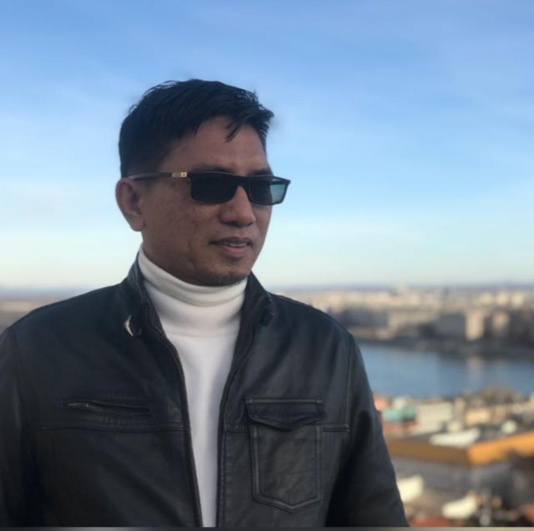 SISTEM BARU PEMILU 2024, BERPOTENSI KISRUH PENGHITUNGAN SUARA