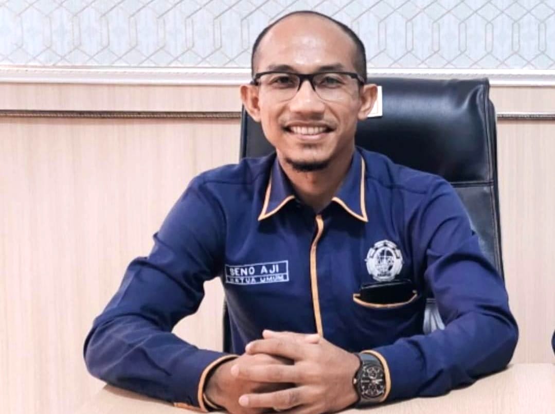 KAMPUD Desak Evaluasi Parkir dan Kebijakan Siswa Bermotor di SMAN 1 Talang Padang