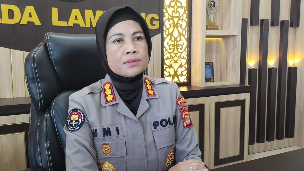 Waspada! Pencuri Beraksi di Rumah Sakit, Incar Barang Berharga Pasien