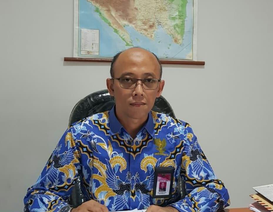 Ombudsman Minta Disdikbud Lampung Perbaiki Tata Kelola Pemberian Ijazah