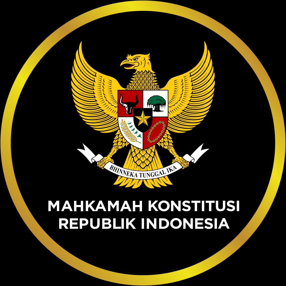 MK Batasi Pasal Pencemaran Nama Baik UU ITE: Kritik Lembaga Dilindungi!