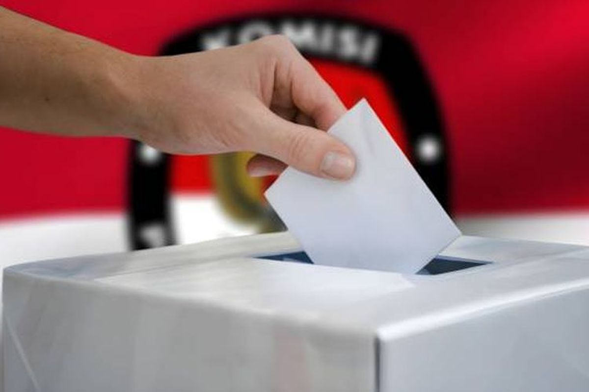 Masyarakat Pesawaran Jenuh, Drama Politik Hasil PSU Berlanjut ke MK
