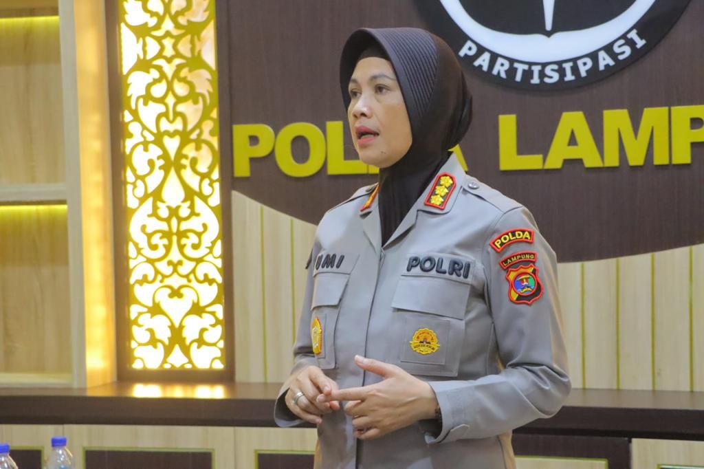 325 Personel Siap Amankan WSL Krui Pro 2024