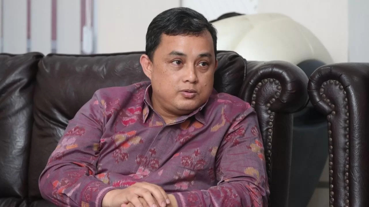 Demokrasi dan Ekonomi: Misi Bersama Para Alumni ITB