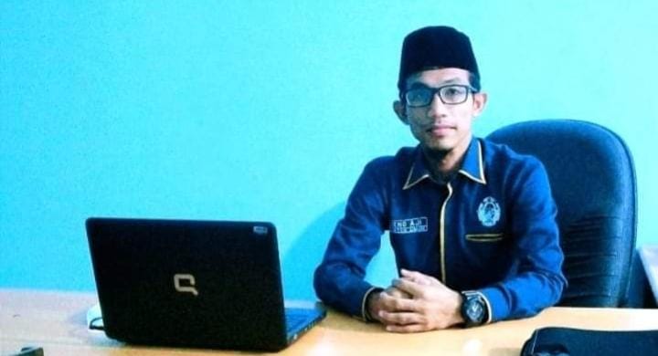 Dugaan Korupsi Proyek SPAM Pesawaran, KAMPUD Desak Kejati Lampung Tingkatkan Status Kasus