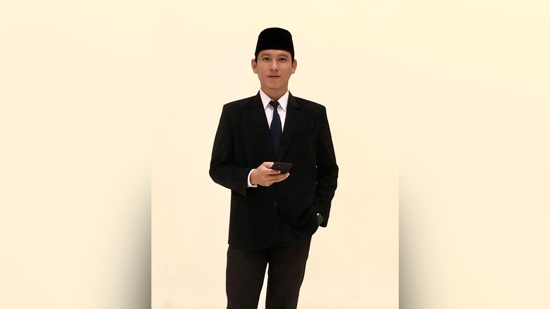 Spirit Hijrah Menuju Perubahan di Tahun Baru 1446