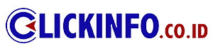clickinfo.co.id