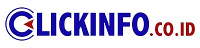 clickinfo.co.id