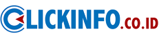 clickinfo.co.id