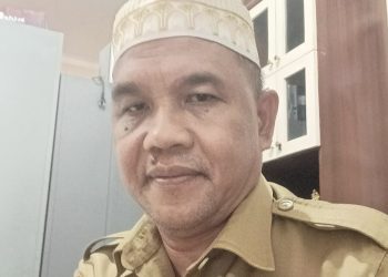 Ciptakan Generasi Hebat, SMPN 10 Palembang Integrasikan Program Zero Plastik dan Tahsin Al-Qur'an