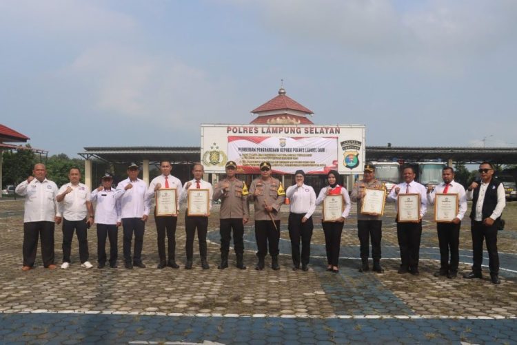 Wakornas TRC PPA: Penanganan Kasus Perempuan dan Anak Optimal Jika Polri Tanpa Intervensi