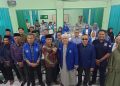 Kolaborasi Pendidikan dan Politik, PAN-Muhammadiyah Bandar Lampung Satukan Visi