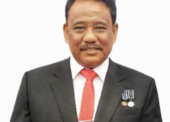 Yayasan Siger Prakarsa Bunda Buka Suara Soal Legalitas dan Transparansi Anggaran 2025