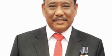 Yayasan Siger Prakarsa Bunda Buka Suara Soal Legalitas dan Transparansi Anggaran 2025