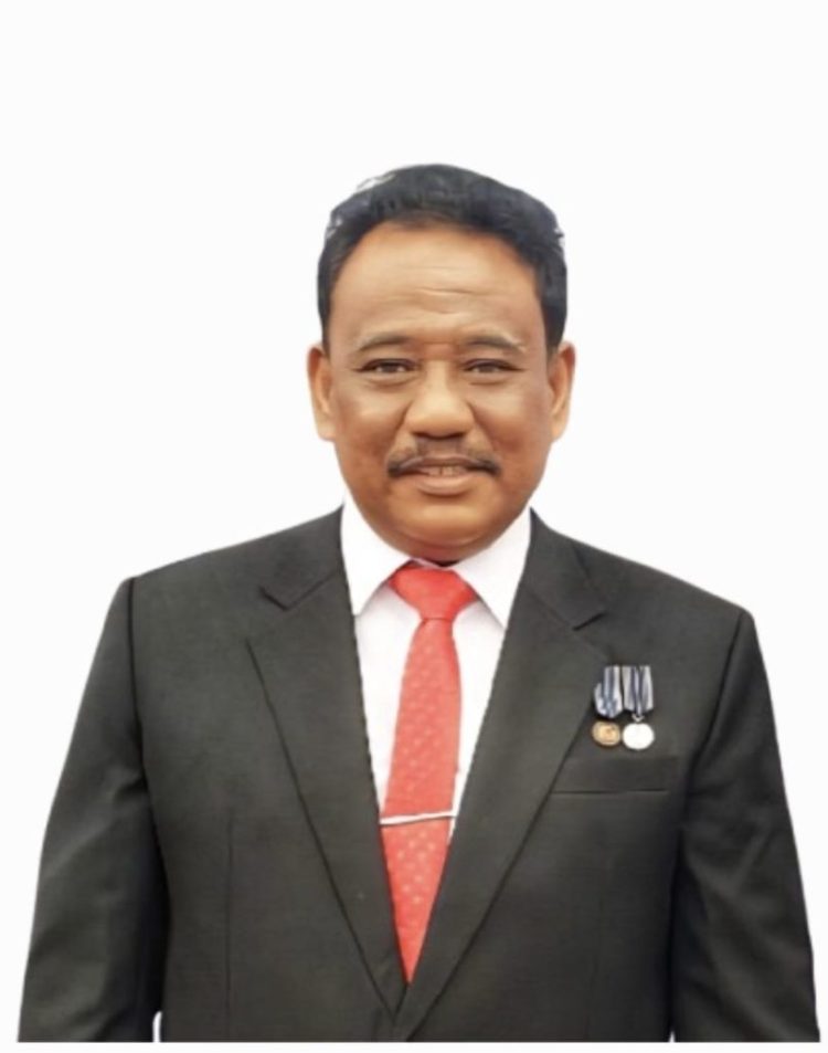 Yayasan Siger Prakarsa Bunda Buka Suara Soal Legalitas dan Transparansi Anggaran 2025