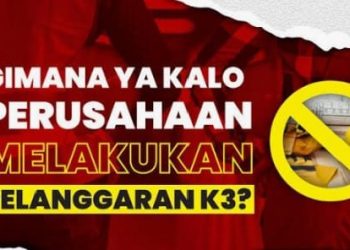 Carut Marut Proyek KDMP di Lampung Selatan, Tanpa Plang Nama dan Pekerja Tak Dilindungi BPJS