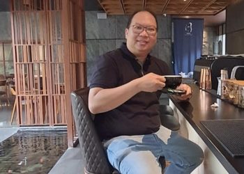 Kritik Gaya Kepemimpinan Gubernur Jabar, Aktivis: Jangan Hanya Kejar Populisme Konten Youtube