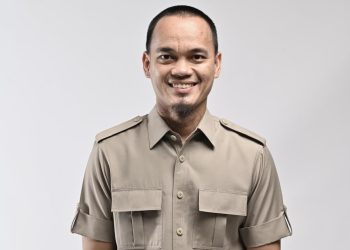 FORKI Lampung Utara Kirim Atlet Terbaik ke Kejurda Karate Gubernur Cup V 2026