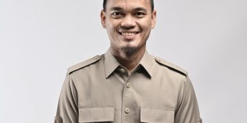 FORKI Lampung Utara Kirim Atlet Terbaik ke Kejurda Karate Gubernur Cup V 2026