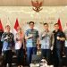 Bupati Radityo Egi Pratama Dorong Branding Daerah Lewat Platform Virtual Reality