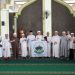Bupati Lampung Selatan Siap Hadir di Tabligh Akbar Indonesia Berdoa 2025
