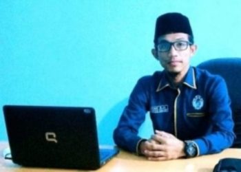 Kejari Lampung Tengah Tindak Lanjuti Laporan KAMPUD Terkait Dugaan Korupsi APBD 2024