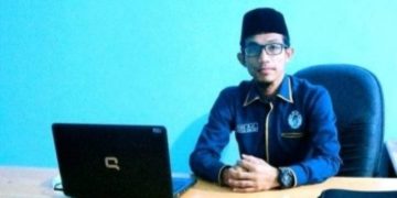 Kejari Lampung Tengah Tindak Lanjuti Laporan KAMPUD Terkait Dugaan Korupsi APBD 2024