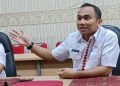 Pemprov Lampung Tunggu Hasil Audit Inspektorat untuk Tunda Bayar