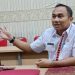Pemprov Lampung Tunggu Hasil Audit Inspektorat untuk Tunda Bayar