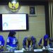 FKIP Unila Target Akreditasi Unggul Prodi PPKn