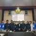 Bangun Citra Positif, Unit Humas FKIP Unila Evaluasi Kinerja dan Perkuat Media Kampus